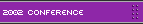 2002 Conference
