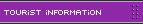 Tourist Information