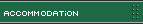 Accomodation