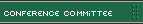 Conference Committee
