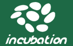 Incubation 
