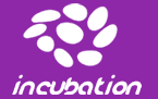 Incubation 