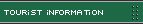 Tourist Information