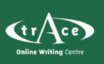 trAce Online Writing Centre