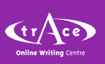 trAce Online Writing Centre