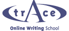trAce Online Writing School