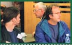 Talan Memmott, Mark Amerika - Incubation 2000