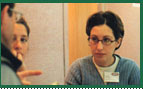 Roberta Signorini - Incubation 2000