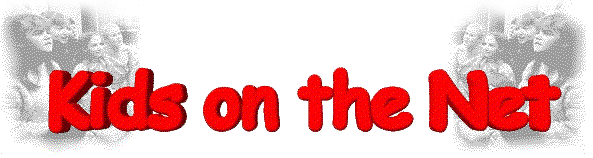 kidsflag.gif (17966 bytes)