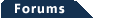 Forums