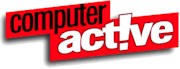 ComputerAct!ve