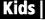 Kids on the Net