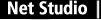 Net Studio