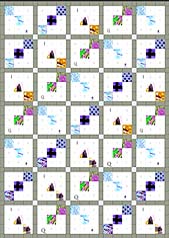 quilt two