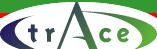 trAce Online Writing School