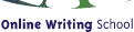 trAce Online Writing School