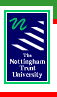 TNTU