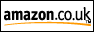 In Association with Amazon.co.uk