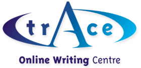 trAce Online Writing Centre