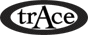 trAce logo