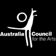 Australia Council