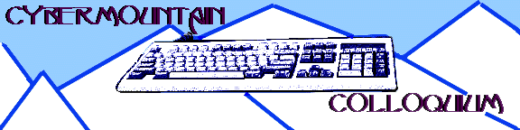 Cybermountain logo--keyboard and mts.