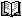 magazine.gif (198 bytes)