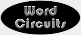 Word Circuits